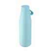 Estia Παγούρι Flow Save The Aegean 500ml Arctic (01-41960) (1)