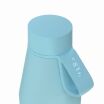 Estia Παγούρι Flow Save The Aegean 500ml Arctic (01-41960) (2)