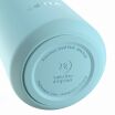 Estia Παγούρι Flow Save The Aegean 500ml Arctic (01-41960) (3)