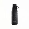 Estia Παγούρι Flow Save The Aegean 500ml Noir Echo (01-42059) (0)