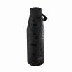 Estia Παγούρι Flow Save The Aegean 500ml Noir Echo (01-42059) (1)