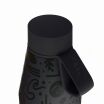 Estia Παγούρι Flow Save The Aegean 500ml Noir Echo (01-42059) (2)