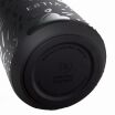 Estia Παγούρι Flow Save The Aegean 500ml Noir Echo (01-42059) (3)