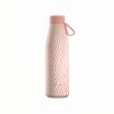 Estia Παγούρι Flow Save The Aegean 500ml Soft Ripple (01-42103) (0)