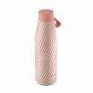 Estia Παγούρι Flow Save The Aegean 500ml Soft Ripple (01-42103) (1)