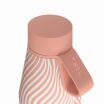 Estia Παγούρι Flow Save The Aegean 500ml Soft Ripple (01-42103) (2)