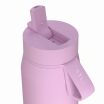 Estia Travel Cup Pulse Save The Aegean 500ml Lavender (01-42240) (2)