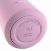 Estia Travel Cup Pulse Save The Aegean 500ml Lavender (01-42240) (3)