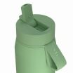 Estia Travel Cup Pulse Save The Aegean 500ml Pine (01-42394) (2)
