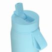 Estia Travel Cup Pulse Save The Aegean 500ml Arctic (01-42400) (2)