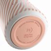 Estia Travel Cup Pulse Save The Aegean 500ml Soft Ripple (01-42561) (2)