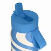 Estia Travel Cup Pulse Save The Aegean 500ml Ocean Waves (01-42608) (2)