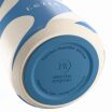Estia Travel Cup Pulse Save The Aegean 500ml Ocean Waves (01-42608) (3)