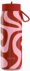 Estia Travel Cup Pulse Save The Aegean 500ml Coral Waves (01-42615) (0)