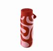 Estia Travel Cup Pulse Save The Aegean 500ml Coral Waves (01-42615) (1)