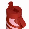 Estia Travel Cup Pulse Save The Aegean 500ml Coral Waves (01-42615) (2)