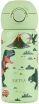 Estia Παγούρι Παιδικό Save The Aegean 350ml Dino Explorer (01-43629) (0)
