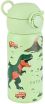 Estia Παγούρι Παιδικό Save The Aegean 350ml Dino Explorer (01-43629) (1)