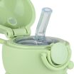 Estia Παγούρι Παιδικό Save The Aegean 350ml Dino Explorer (01-43629) (2)