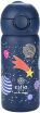 Estia Παγούρι Παιδικό Save The Aegean 350ml Cosmic Voyagers (01-23478) (0)