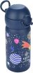 Estia Παγούρι Παιδικό Save The Aegean 350ml Cosmic Voyagers (01-23478) (2)
