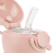 Estia Παγούρι Παιδικό Save The Aegean 350ml Whimsy Wonders (01-23492) (3)