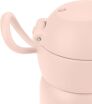 Estia Παγούρι Παιδικό Save The Aegean 350ml Whimsy Wonders (01-23492) (4)