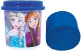 Frozen Μονό Βαζάκι Πλαστελίνης-10 Σχέδια-1 Τμχ (1045-03622) (2)