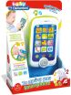 Clementoni Baby Tο Πρώτο μου Smartphone (1000-63208) (0)