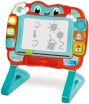 Clementoni Baby Εκπαιδευτικός Πίνακας (1000-63434) (0)