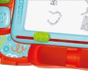 Clementoni Baby Εκπαιδευτικός Πίνακας (1000-63434) (3)
