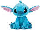 Λούτρινο Disney-Stitch 16cm (1607-01725) (0)