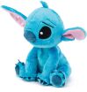 Λούτρινο Disney-Stitch 16cm (1607-01725) (1)