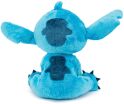 Λούτρινο Disney-Stitch 25cm (1607-01726) (2)