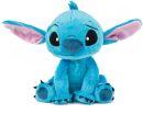 Λούτρινο Disney-Stitch 38cm (1607-01730) (0)