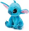 Λούτρινο Disney-Stitch 38cm (1607-01730) (1)