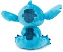 Λούτρινο Disney-Stitch 38cm (1607-01730) (2)