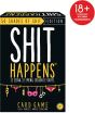Επιτραπέζιο Shit Happens-50 Shades Of Shit (1040-24201) (0)