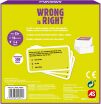 Επιτραπέζιο Wrong Is Right 18+ (1040-24801) (4)
