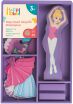 Magnet Box-Sweet Ballerina (1029-64084) (0)