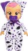 Κούκλα Cry Babies-Tiny Cuddles Halloween-5 Σχέδια (4104-91160) (2)
