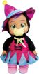 Κούκλα Cry Babies-Tiny Cuddles Halloween-5 Σχέδια (4104-91160) (4)