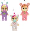Κούκλα Cry Babies-Αγαπουλίνια-3 Σχέδια (4104-92954) (1)