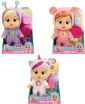 Κούκλα Cry Babies-Αγαπουλίνια-3 Σχέδια (4104-92954) (2)