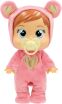 Κούκλα Cry Babies-Αγαπουλίνια-3 Σχέδια (4104-92954) (4)