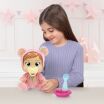 Κούκλα Cry Babies-Αγαπουλίνια-3 Σχέδια (4104-92954) (7)