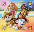 Clementoni Παζλ 3X48 Paw Patrol (1200-25301) (2)