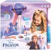 Λαμπάδα Προτζέκτορας Ζωγραφικής Frozen (1500-54008) (0)