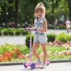 Frozen Scooter Plus (1500-50291) (2)