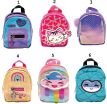 Mini Stationary Set-6 Σχέδια (1080-51102) (1)